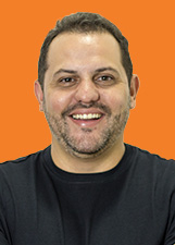 Foto de JEFTE PAVAM