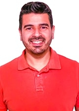 Foto de RONALDO DIAS
