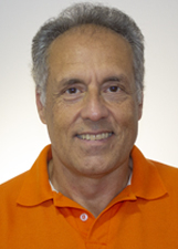 Foto de BAULÉ