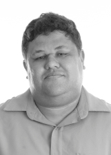 Foto de ARNALDO JR  DO RECLAME AQUI