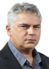 Foto de CABO ANSELMO