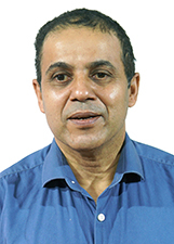 Foto de PROFESSOR EDIO