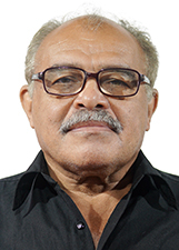 Foto de EDMUNDO