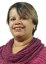 Foto de SILMARA PEREIRA