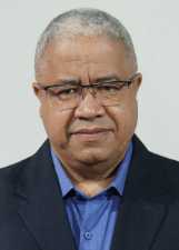 Foto de IRMÃO CHARLES