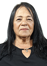 Foto de IOLANDA