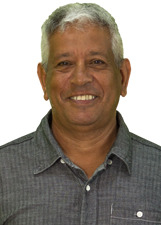 Foto de LAZINHO TOMÉ DO JUVENTUDE