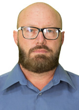 Foto de ALESSANDRO REIS BARBER REIS