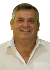 Foto de DITÃO DA AMBULÂNCIA