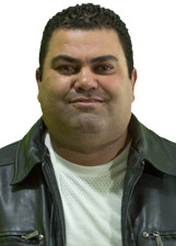 Foto de ENÉIAS RIBEIRO