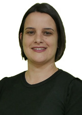 Foto de JAQUE FILHA DO ZÉ DO PNEU