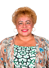 Foto de MARIA CABELEIREIRA
