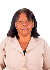 Foto de IRMA TEREZA
