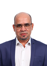Foto de EDGAR MENDES