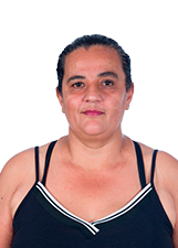 Foto de BETH DA SAÚDE