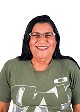 Foto de AIDE VIANA