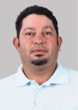Foto de ALEXANDRE CONSTRUTOR