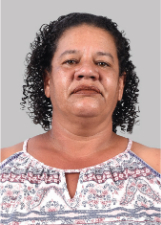 Foto de GISLAINE DO DOCE