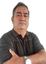Foto de PASTOR CELIO SILVA