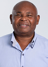 Foto de SANTANA CARRETO