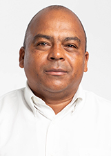 Foto de JEOVAM ROMARINHO