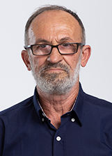 Foto de ZÉ DO RÁDIO MECÂNICO