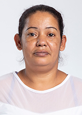 Foto de SILVANA DO GIOA