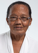 Foto de MARIA JOSÉ