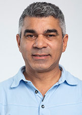 Foto de IVAN DA FARMÁCIA