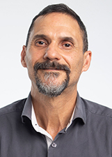 Foto de ESTANISLAU GALO