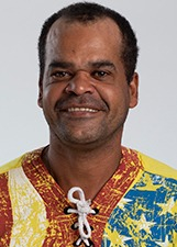 Foto de GEOVANE