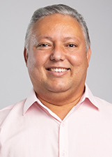 Foto de LAU