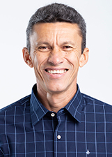Foto de FORMIGA