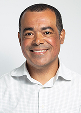 Foto de PROFESSOR CLAUDINEI