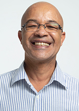 Foto de CLAUDIO BRINQUINHO
