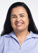 Foto de DENISE POSTINHO