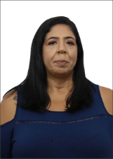 Foto de ELIANA DA TERCEIRA IDADE