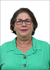 Foto de DALVA DA SILVA