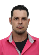 Foto de LUIZINHO MOUCO CAMPANA