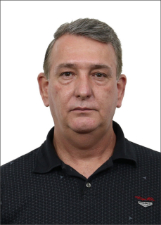 Foto de NELSINHO