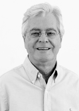 Foto de JOSÉ DENICIO
