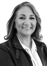 Foto de PROFESSORA SÉTIMA ARAÚJO