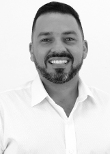 Foto de RODRIGO RAS