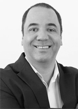 Foto de FABIO BATISTA