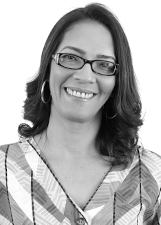 Foto de FERNANDA TICO