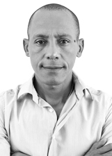 Foto de CABO BARBOSA