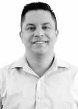 Foto de JUAN SOTO