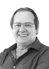 Foto de ANIBAL DE FREITAS