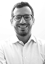Foto de CAIO MIRANDA CARNEIRO