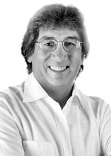 Foto de DALTON SILVANO
